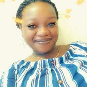 Meet your Posher, Veronica